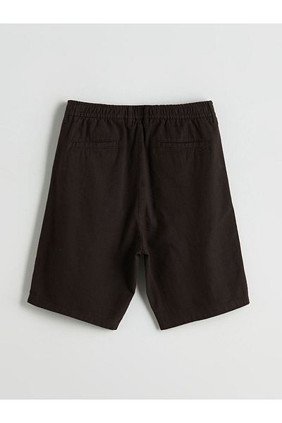 LC Waikiki LCW Vision Standard Fit Men's Shorts