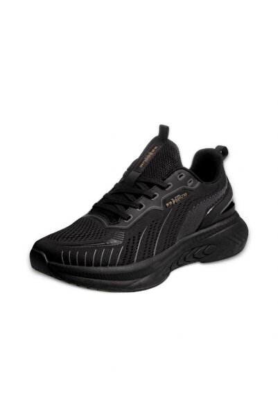 M.P. Mp 241-1615 Ανδρικά αθλητικά casual παπούτσια