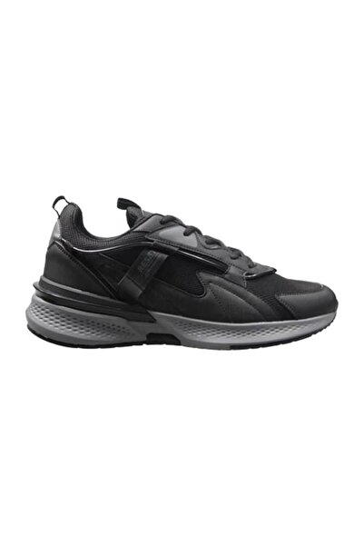 M.P. Mp 232-1244Mr Mp Sports Casual Erkek Spor Ayakkabı
