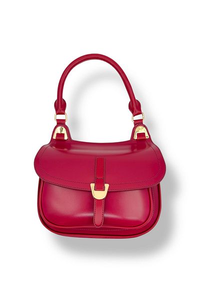 Matmazel Women's Shoulder Bag 100210264