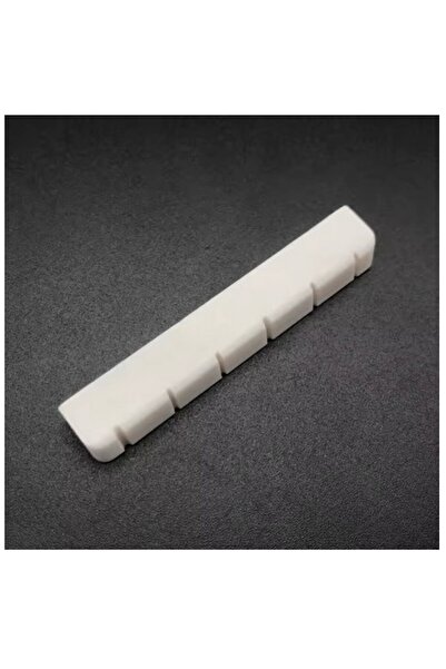 LongMoon 473JU مسمار جسر علوي للجيتار الكلاسيكي