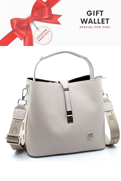 Just Polo JP الموسم الجديد الأصلي Just Polo 4 أقسام متوسطة الحجم موديل رياضي ...