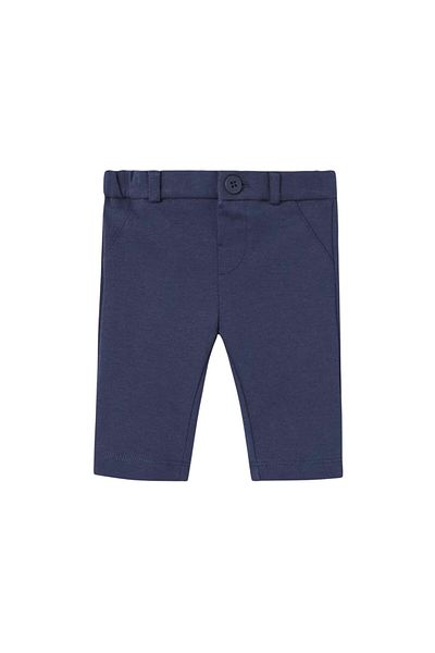 MAYORAL Baby Boy Navy Blue Trousers Ma.1J.2516