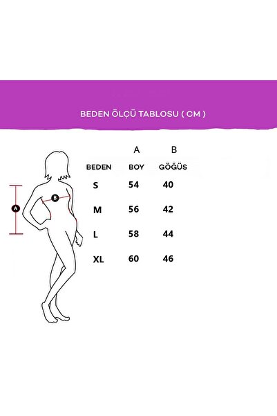 vikitekno Γυναικείο μπλουζάκι με λαιμόκοψη και μανίκια που διπλώνουν στην κορυφή της ζώνης