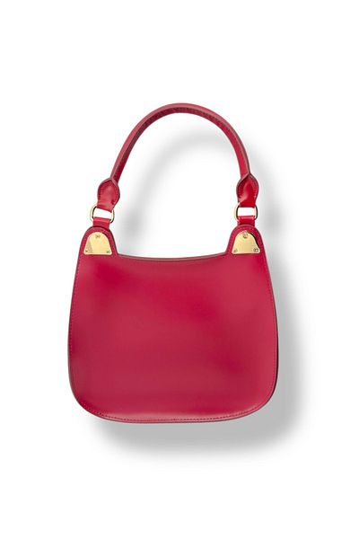 Matmazel Women's Shoulder Bag 100210264