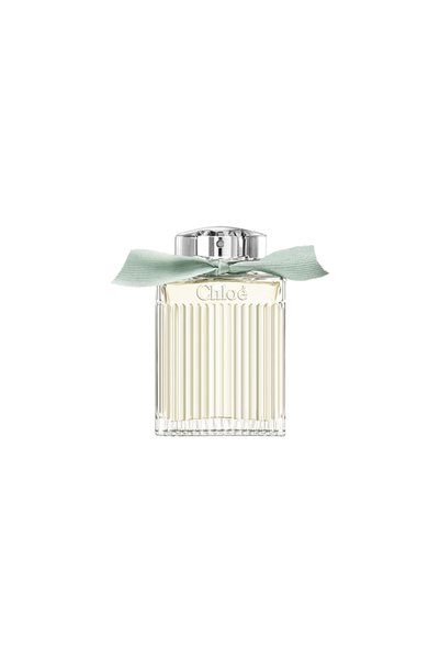 CHLOE Chloe Naturelle Perfume by Chloe Eau de Parfum 100 ml