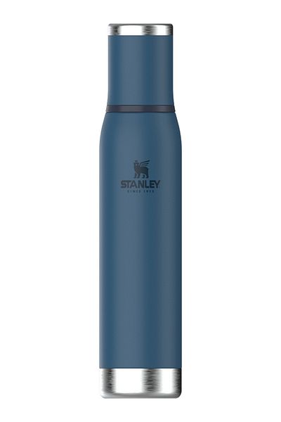 Stanley The Adventure To-Go Water Bottle