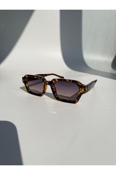 dsneyewear Jack Sunglasses
