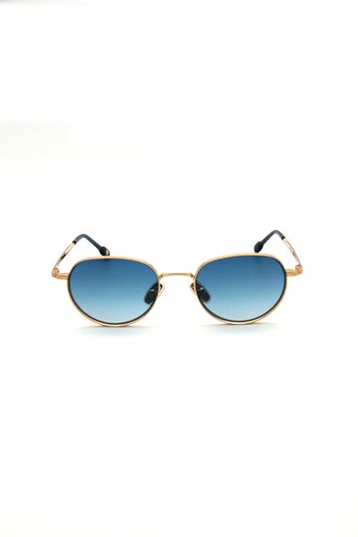 Kilian Ki̇li̇an K Speranza C01 Unisex Sunglasses