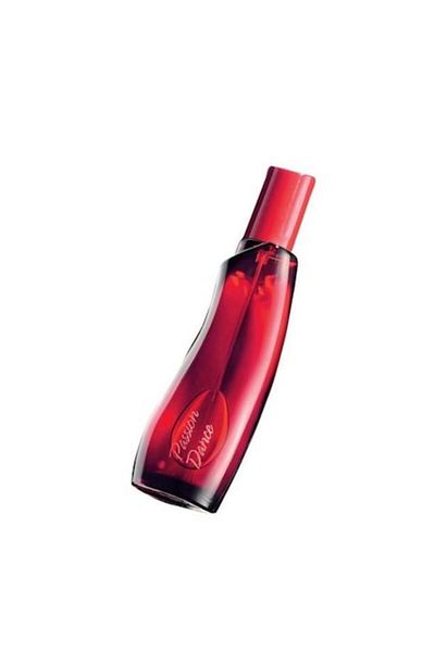 AVON EDT PASSION DANCE ,50 ML , AVON