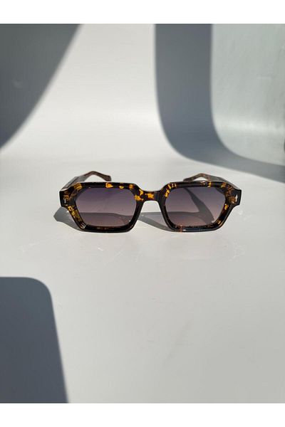 dsneyewear Jack Sunglasses