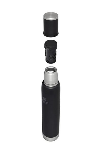 Stanley The Adventure To-Go Water Bottle