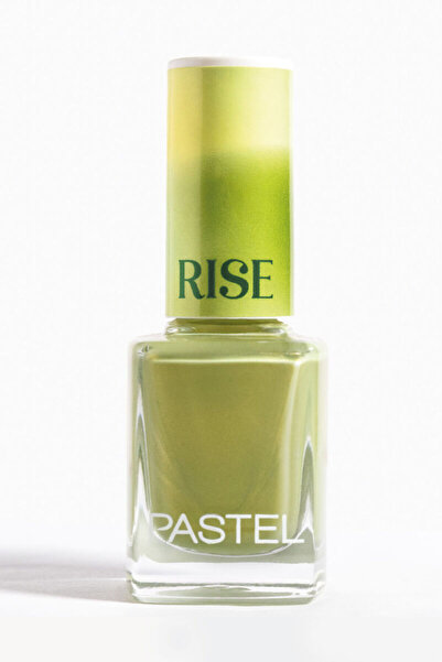 Pastel Summer Collection Aura 2025 Yaz Serisi Oje 440