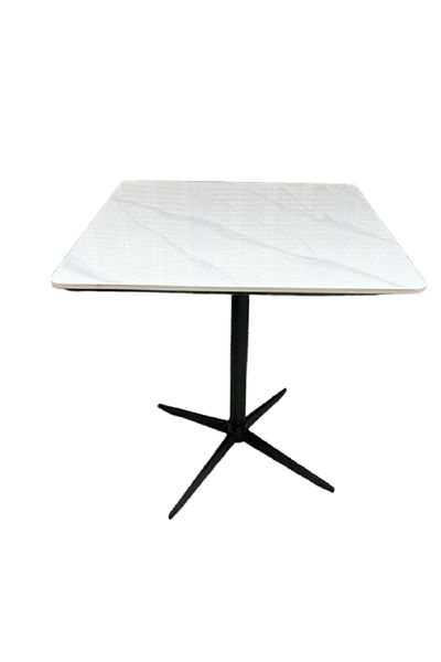 rexa Marble Table Cover Square