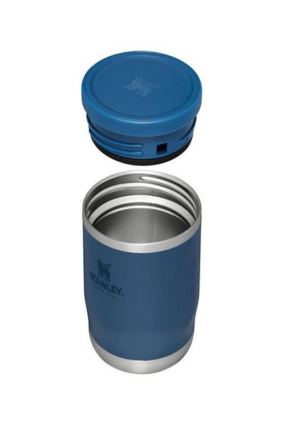 Stanley The Adventure To-Go Food Jar