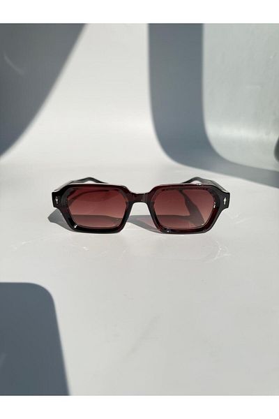 dsneyewear Jack Sunglasses