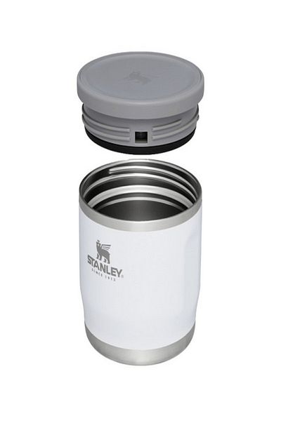 Stanley The Adventure To-Go Food Jar