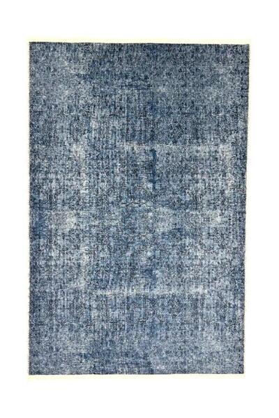 evser halı Dekoratif Dokuma Tabanlı Makine Mutfak Salon Koridor Halısı