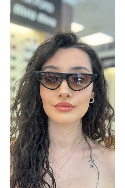 Rachel Paris 217 52 C2 Women's Sunglasses