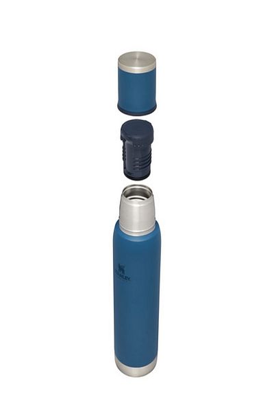 Stanley The Adventure To-Go Water Bottle