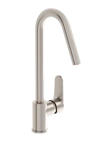 Artema A42148 Solid S Eviye Bataryası