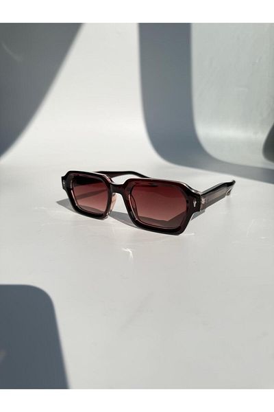 dsneyewear Jack Sunglasses