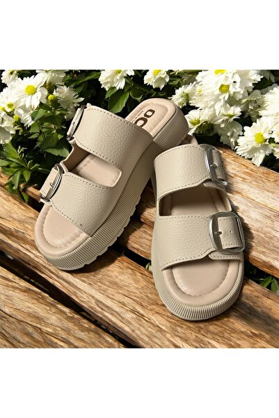 Lion PAPUCI ORTAPEDICE ULTRA CONFORTE DE ZILNIC STILOS CU PERNE INTERIOARE