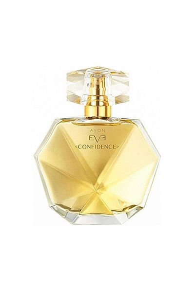 AVON Edp Eve Confidence, 50 Ml,