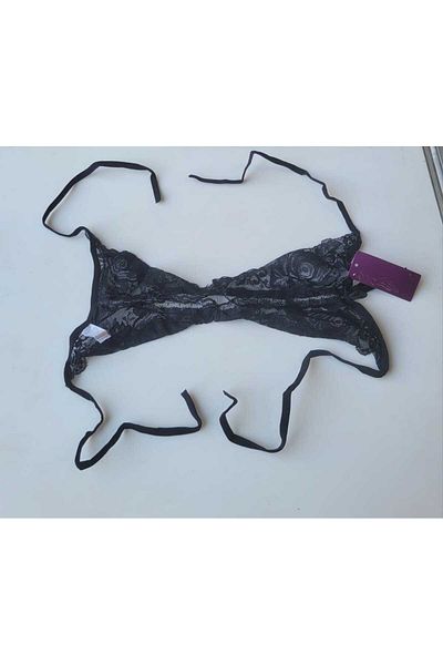 Generic lingerie sexy lingerie women lingerie
