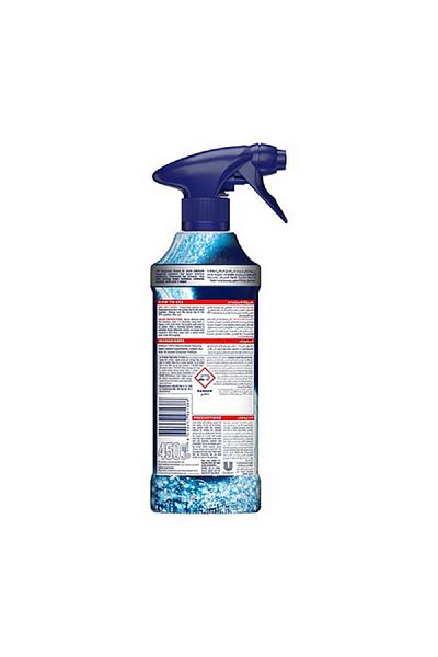 Jif Ocean Breeze Hard Surface Hygienic Foam Kitchen Spray