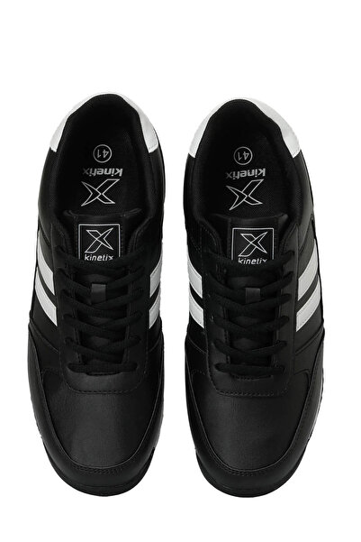 Kinetix Erkek Sneaker Spor Ayakkabı
