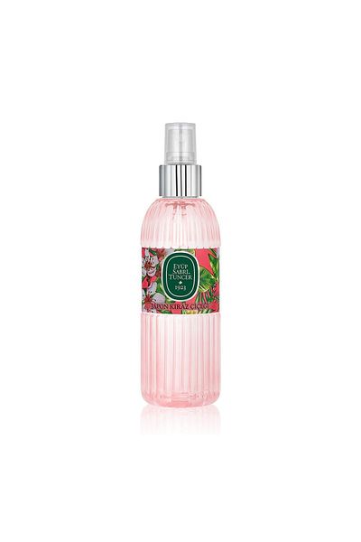 Eyüp Sabri Tuncer Eyup Sabri Tuncer Japanese Cherry Blossom 150 ml Spray Cologne - Pet Bottle