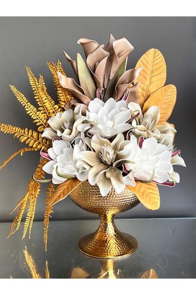 ROSSEV Tanzim Çiçek Begonvil