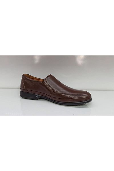 YILDIZ Anatomical Air Conditioned Massage Candy Shoes