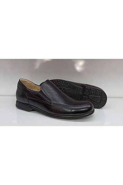 YILDIZ Anatomical Air Conditioned Massage Candy Shoes