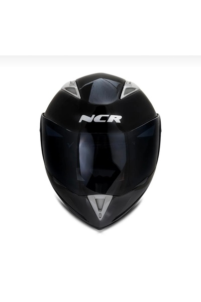 NCR -158 çene açılır gözlüklü