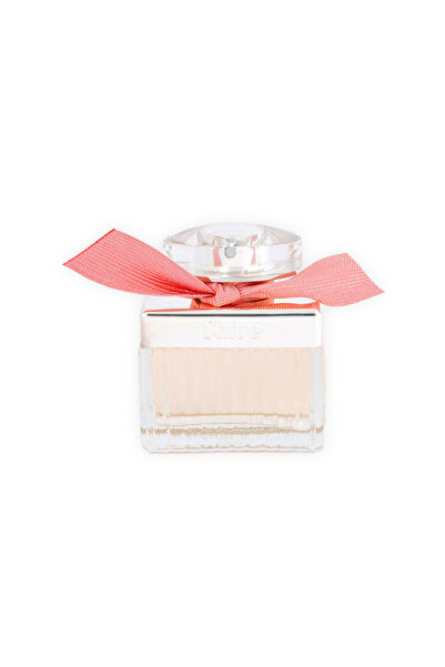 CHLOE Roses De Chloe Perfume By Chloe EDT 50 ml