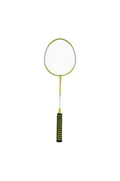 Art Tone Can Sport Badminton Racket Yfc-778 Set with Bag