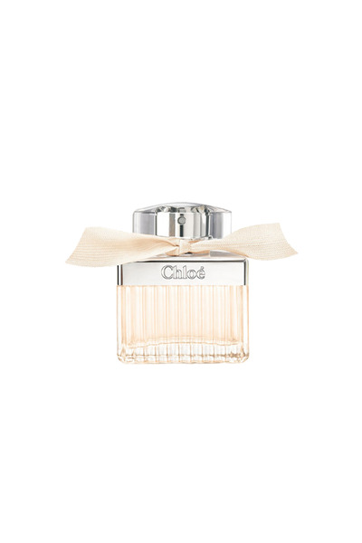 CHLOE عطر فلور دي بارفان من كلوي او دي بارفان 75 مل