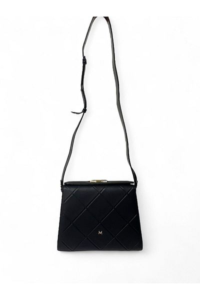Matmazel Shoulder Bag101010029