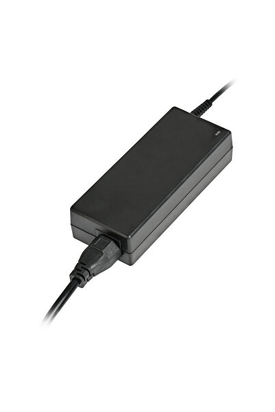 OEM STANDART LAPTOP ADAPTÖRÜ 19V 3.42A 5.5*2.5 UÇ ASUS, CASPER
