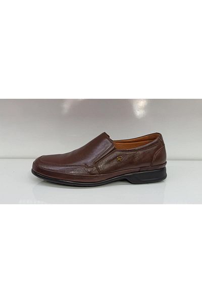 YILDIZ Anatomical Air Conditioned Massage Candy Shoes