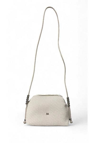 Matmazel 23X13X9Cm Mademoiselle Shoulder Bag-100310537