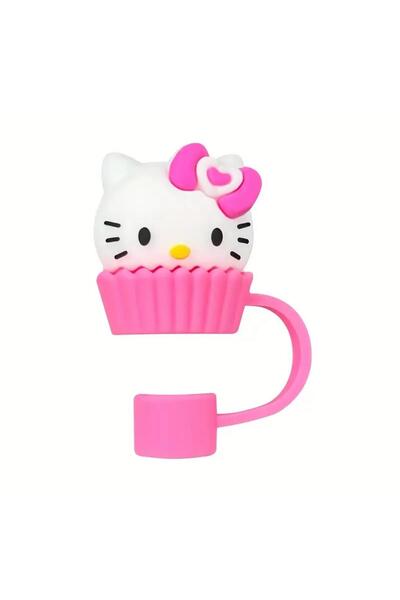 est-co نموذج حامي طرف الشفاطة (متوافق مع STANLY THERMOSES) سدادة الشفاطة