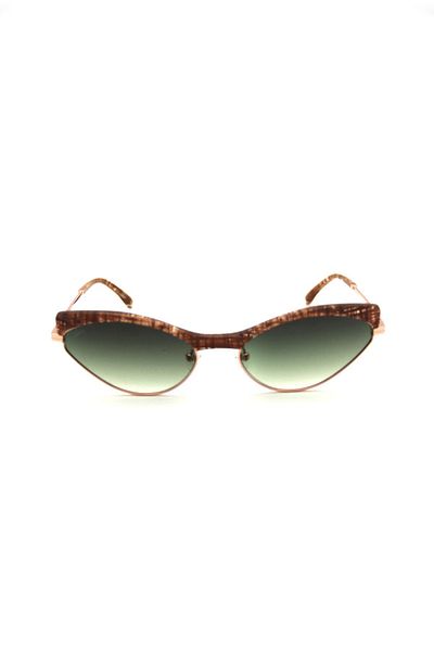 Kilian Ki̇li̇an K Vergine C03 Women's Sunglasses