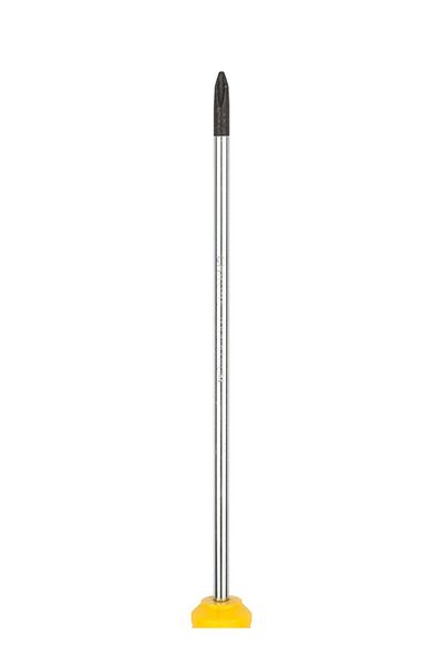 Stanley Cushion Grip Phillips Screwdriver