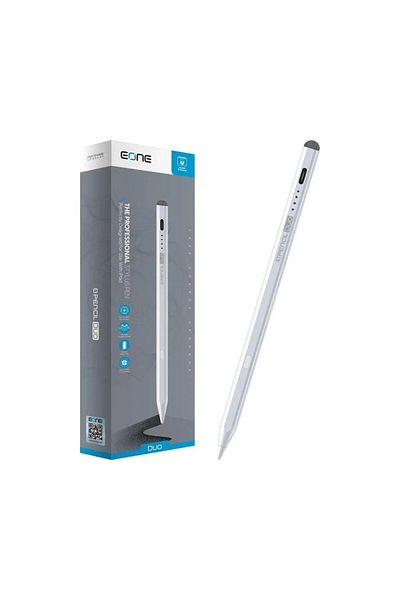 EONE Duo EONE pen