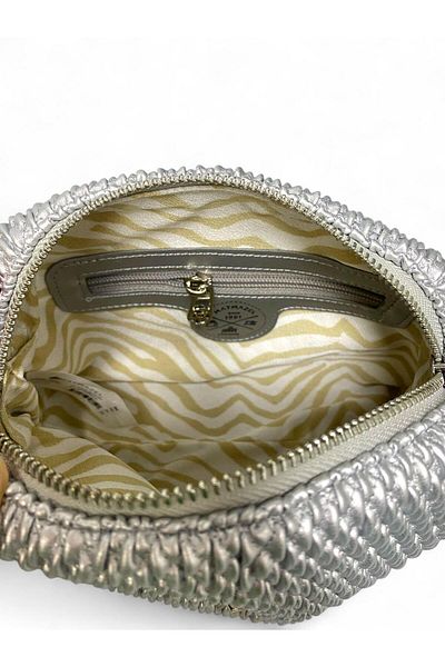 Matmazel 23X13X9Cm Mademoiselle Shoulder Bag-100310537