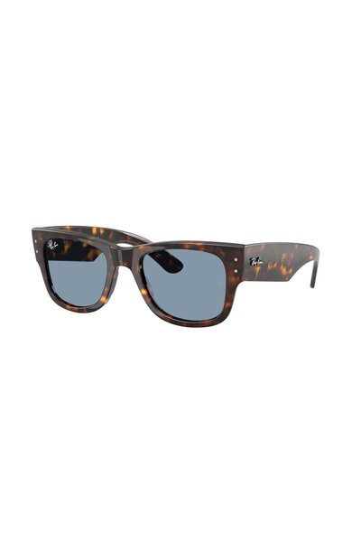 Ray-Ban RB0840S 902 56 51 Unisex Güneş Gözlüğü