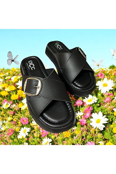 Lion Papuci de zi cu zi ORTOPEDICI ULTRA CONFORBIL CU PET ÎNTRĂ